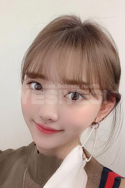 ゆうか「19日」の画像1