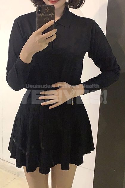 ゆうか「19日」の画像2