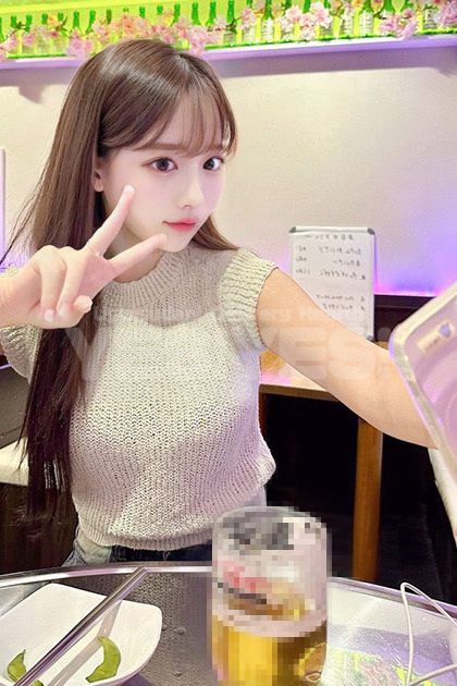 体験入店 なおみ「17日」の画像1