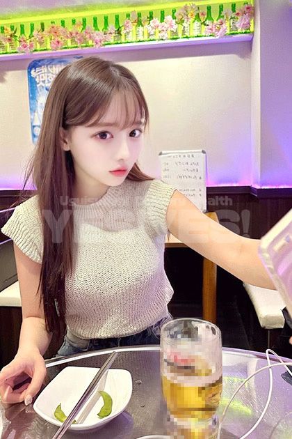 体験入店 なおみ「17日」の画像2