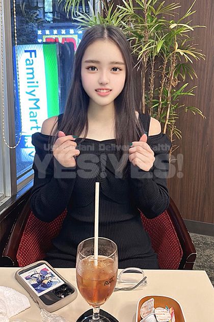 体験入店 ほたる「24日」の画像1
