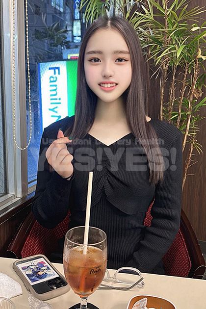 体験入店 ほたる「24日」の画像2