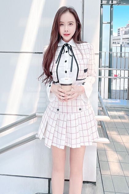 シークレットの画像4