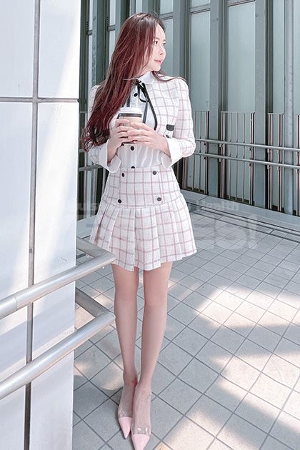 シークレットの画像5