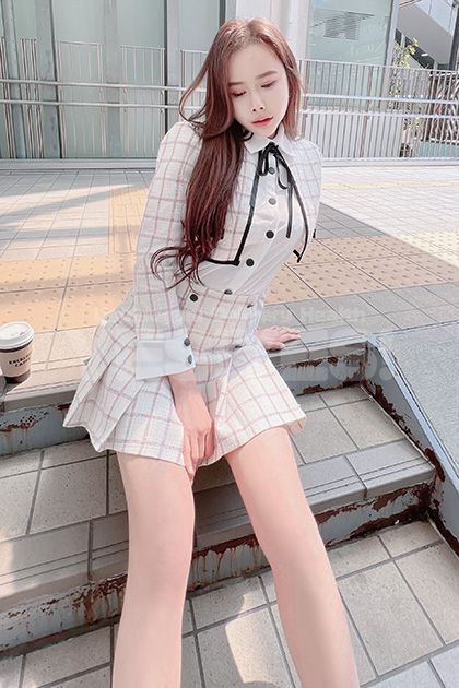 シークレットの画像7