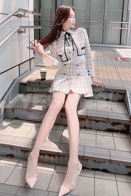 シークレットの画像8