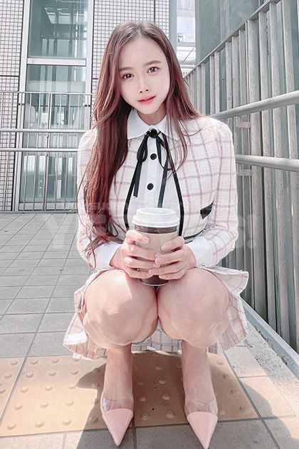 シークレットの画像9