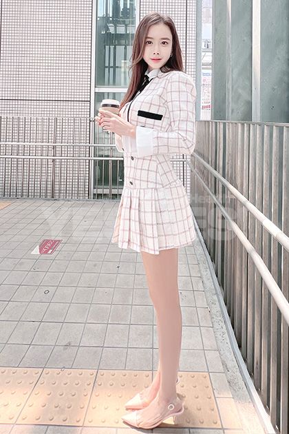 シークレットの画像10