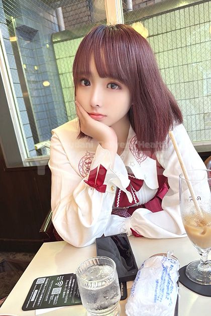 体験入店 はいはい「29日」の画像2