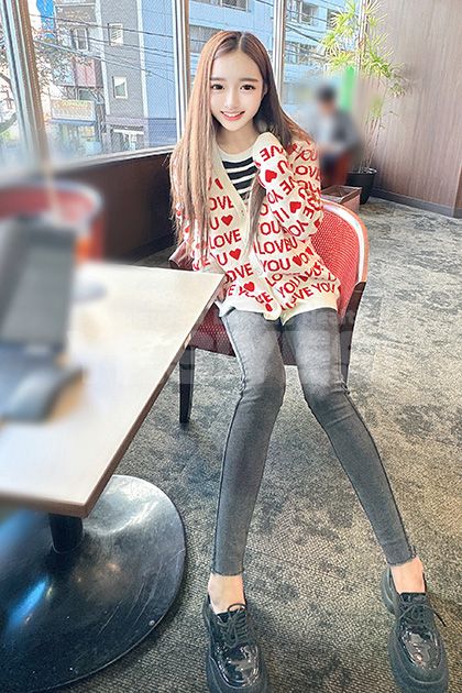 マリエル「21日」の画像3