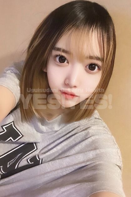 体験入店 ラブ「3日」の画像1