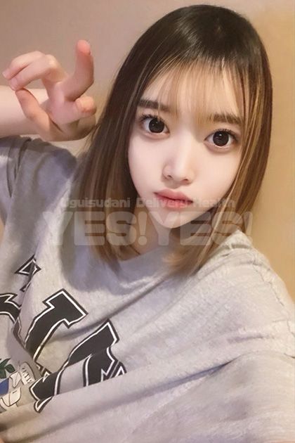 体験入店 ラブ「3日」の画像2