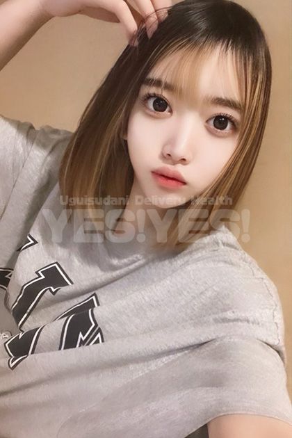 体験入店 ラブ「3日」の画像3