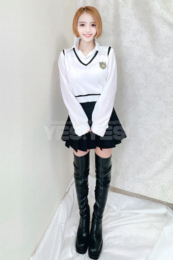 日本初 キム・チョア「9日」の画像4