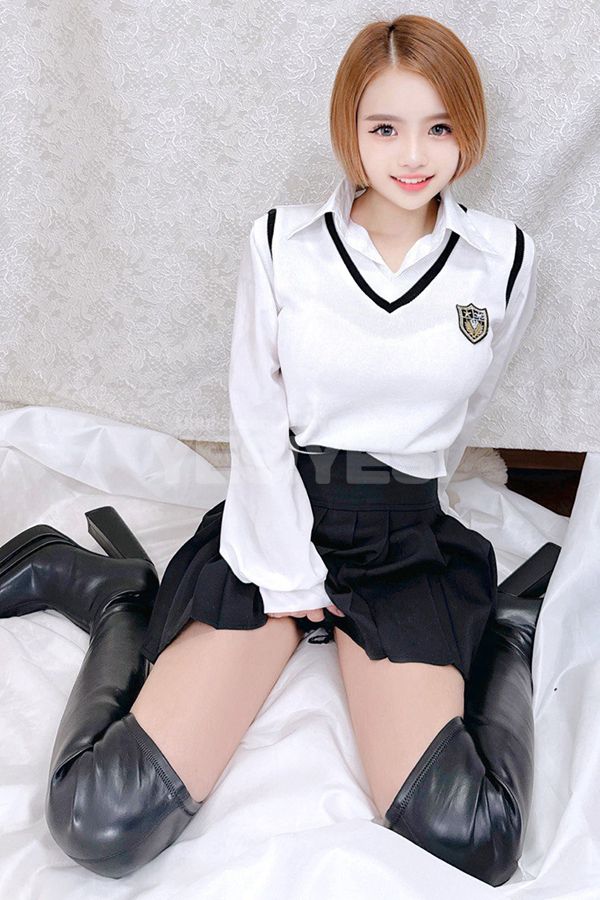 日本初 キム・チョア「9日」の画像6