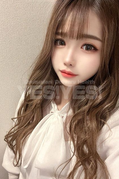 パク・スビン(韓国)「2日」の画像2