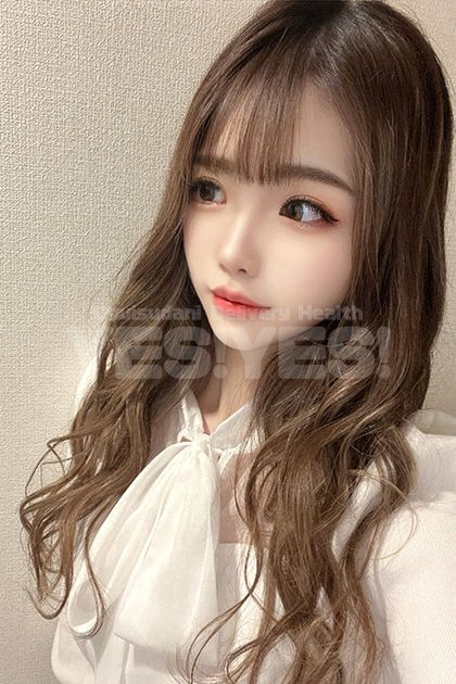 パク・スビン(韓国)「2日」の画像3