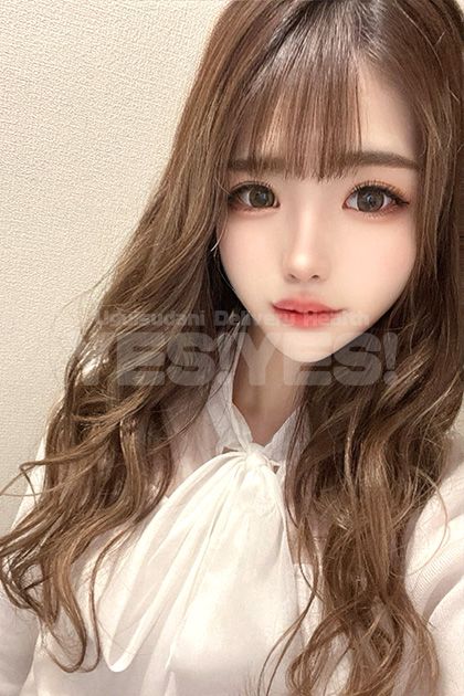 パク・スビン(韓国)「2日」の画像4