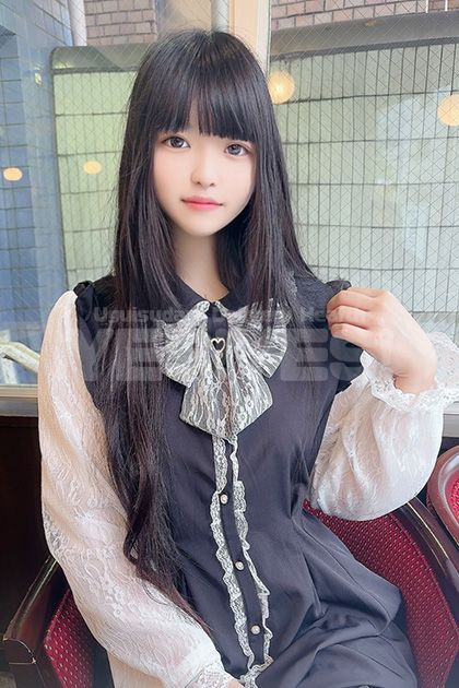 体験入店 あのめ「25日」の画像1