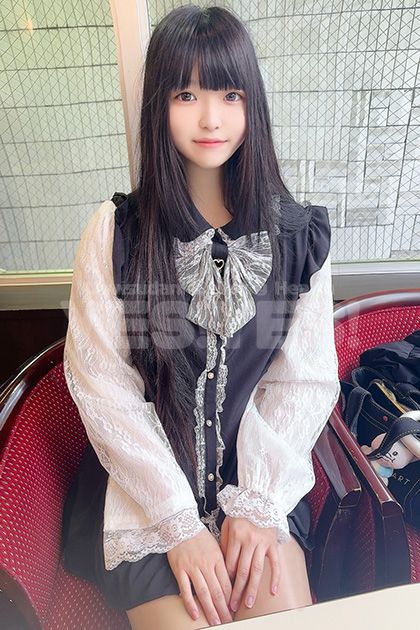 体験入店 あのめ「25日」の画像2