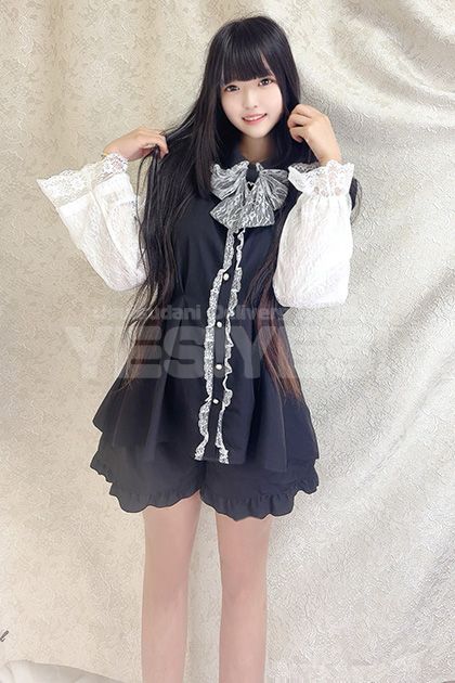 体験入店 あのめ「25日」の画像3