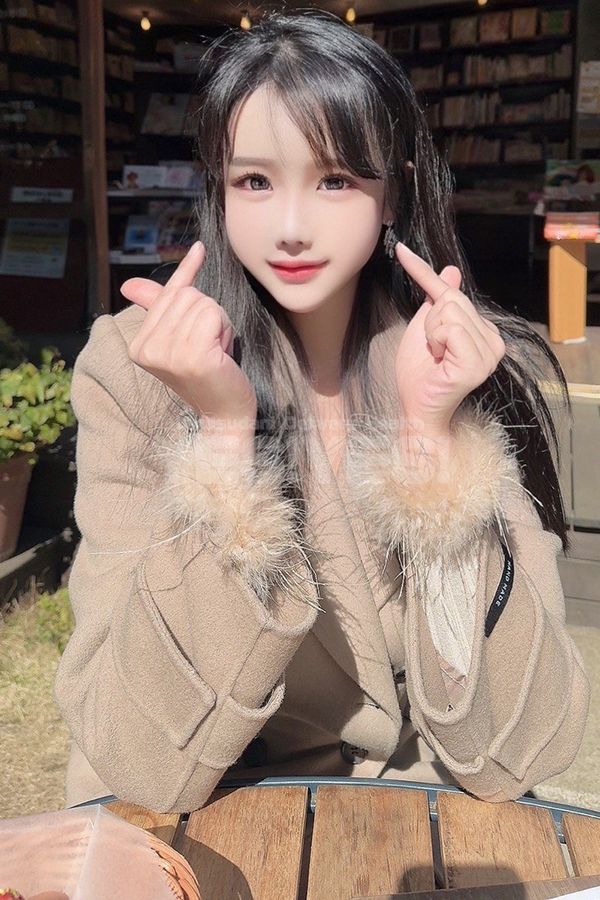伝説復活 ジ・ソユ[韓国]の画像1