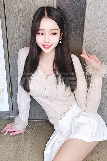 ジ・ソユ(韓国)の画像4
