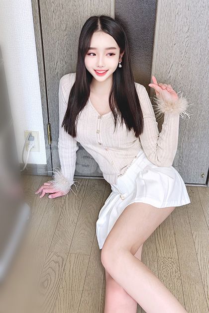 ジ・ソユ(韓国)の画像5