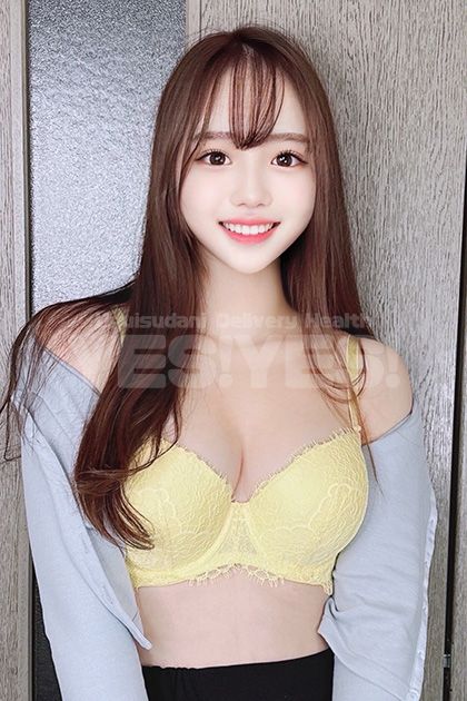 新人(韓国)(16日)の画像1