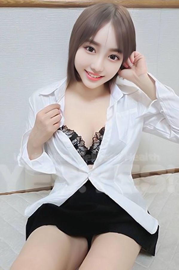 新人 イ・リエの画像11