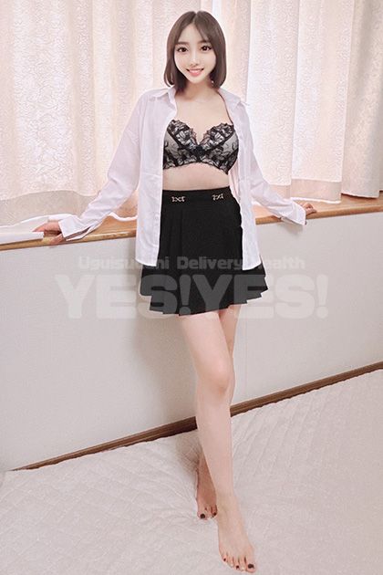 新人 イ・リエの画像10