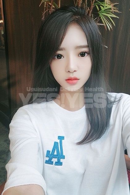 韓国新人「11日」の画像1