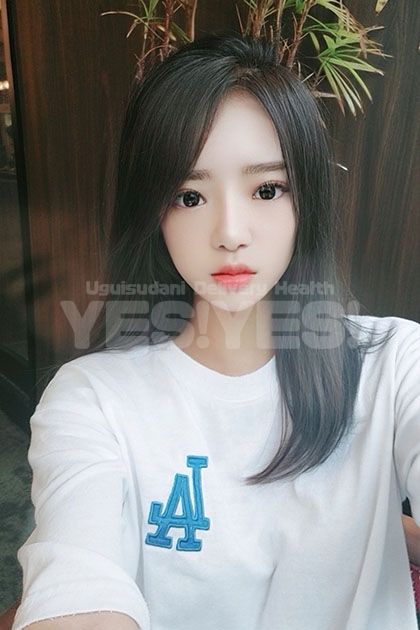 韓国新人「11日」の画像2