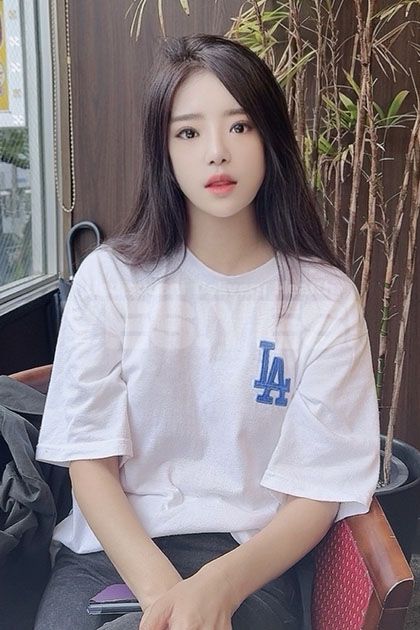 韓国新人「11日」の画像3
