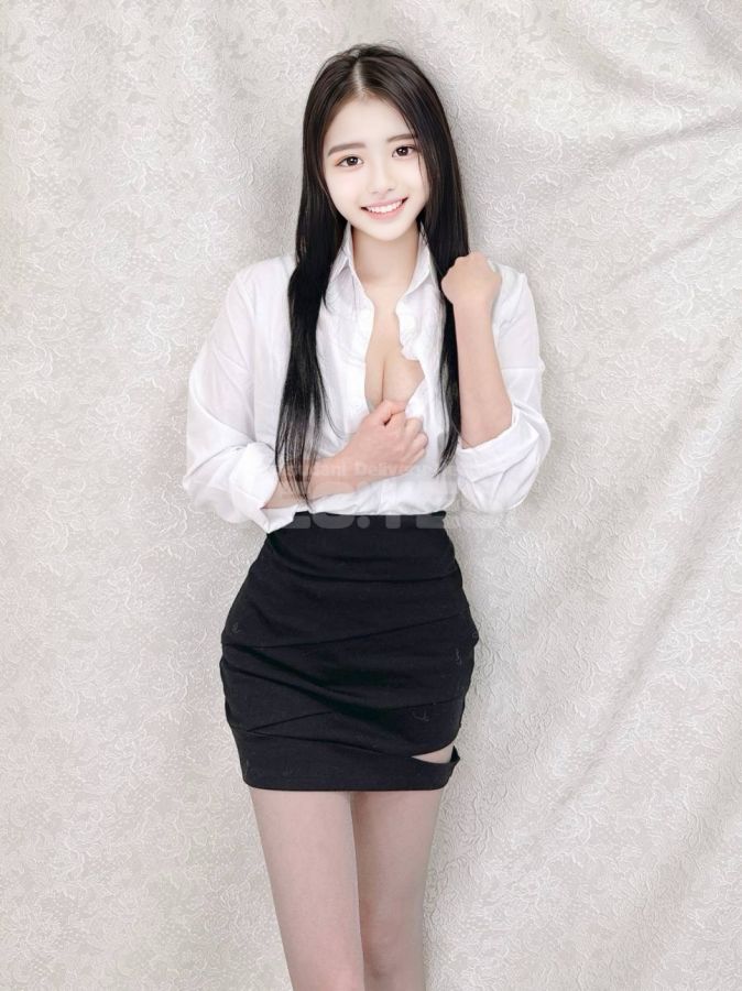 体験入店 はっぴーの画像4