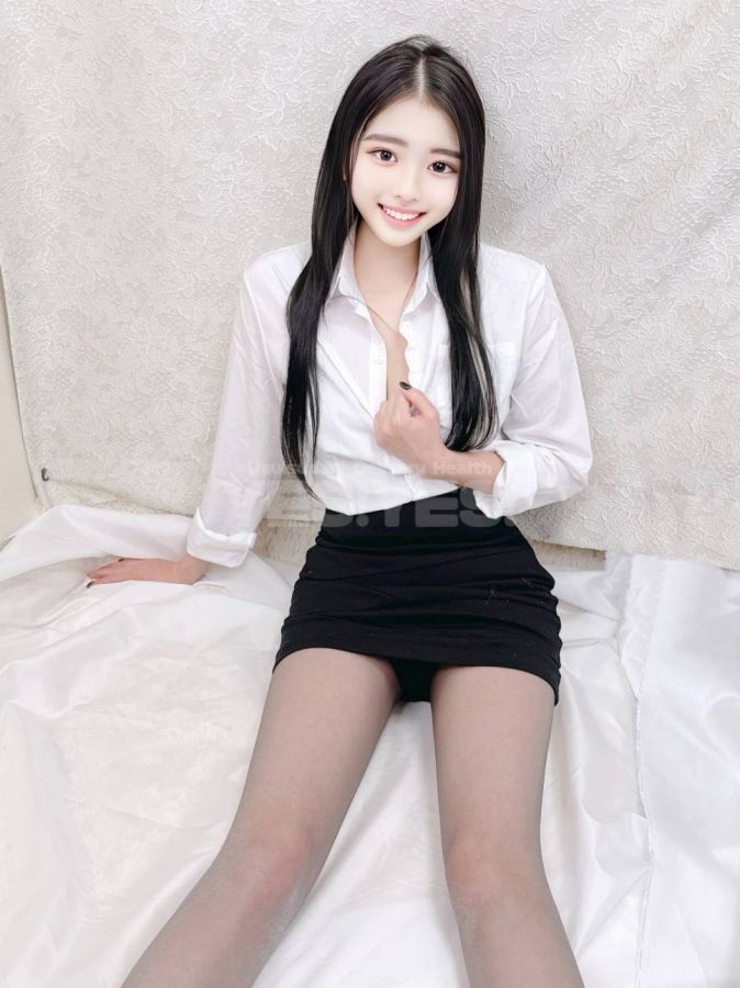 体験入店 はっぴーの画像7