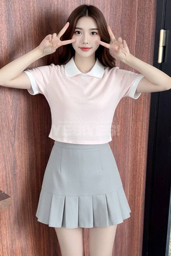 ひなた「10日」