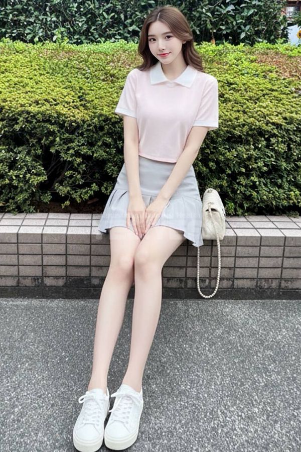 ひなた「10日」