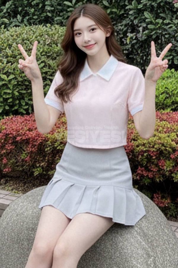 ひなた「10日」の画像4