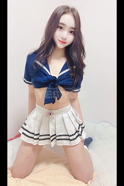 キム・ミジン(韓国)「12日」の画像4