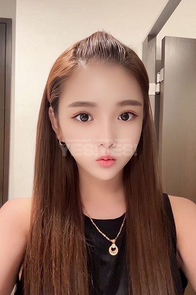 日本初カン・ミレ(韓国)8日の画像5