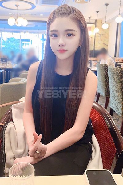 日本初カン・ミレ(韓国)8日の画像6