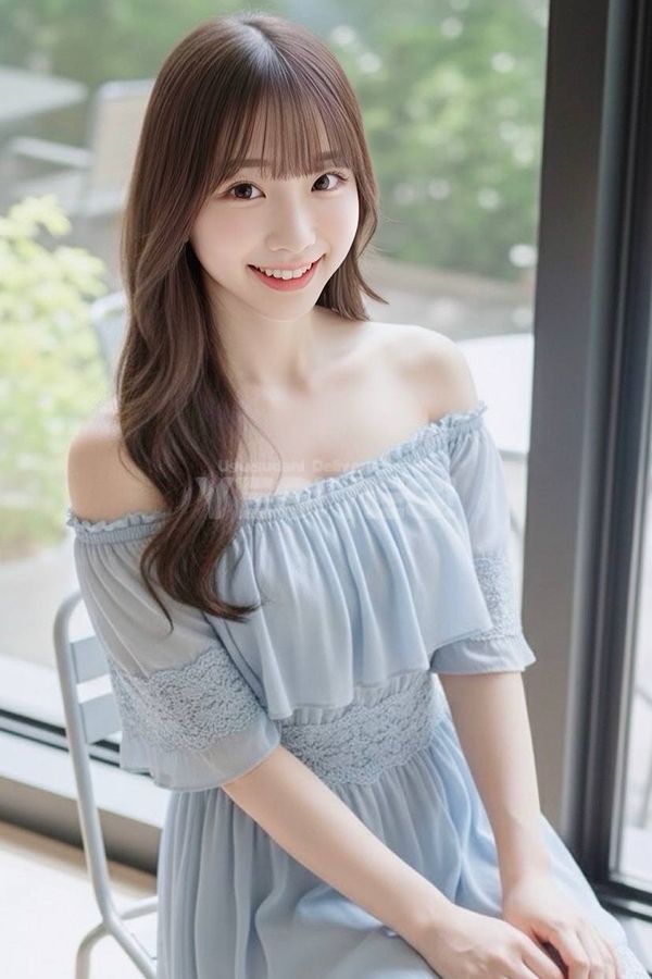 体験入店 みなみ「17日」