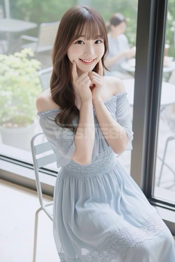 体験入店 みなみ「17日」の画像3