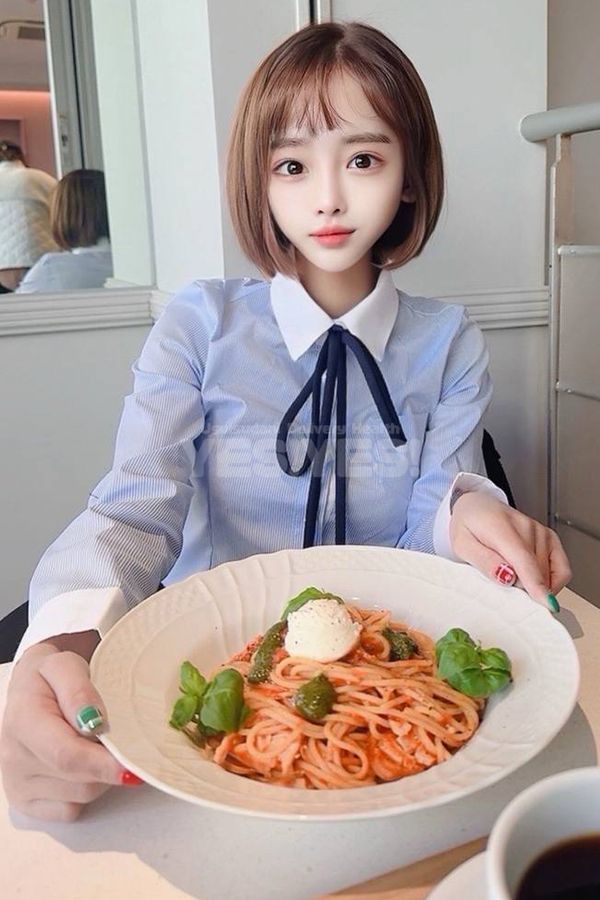 コ・ソミ（韓国）「13日」