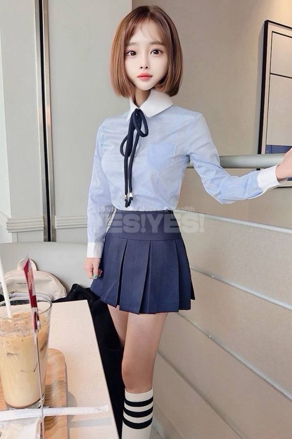 コ・ソミ（韓国）「13日」の画像2