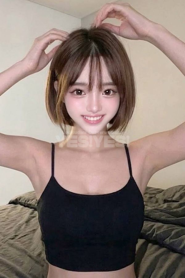 コ・ソミ（韓国）「25日」の画像2