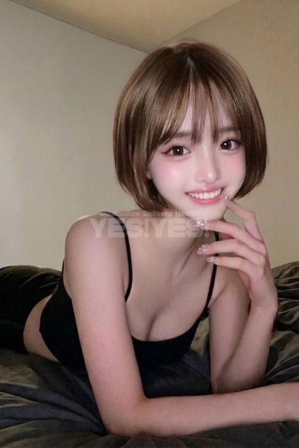 コ・ソミ（韓国）「25日」の画像3