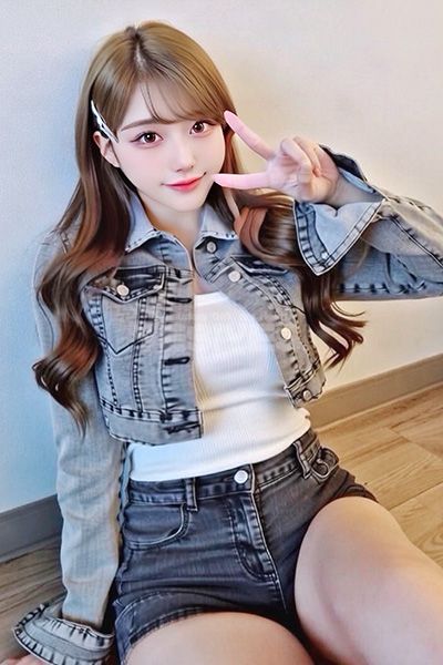 体験入店 ふうか「19日」の画像2