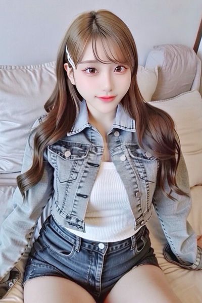 体験入店 ふうか「19日」